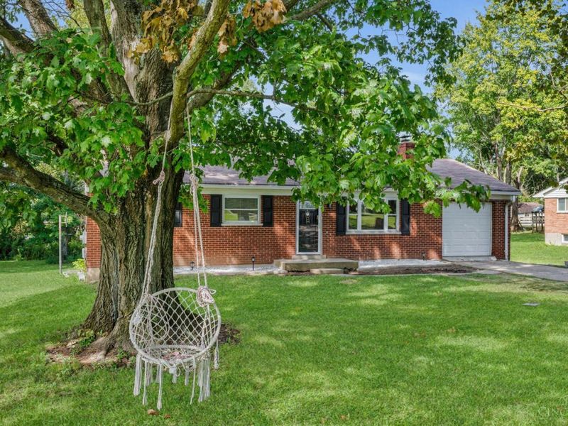 11935 Mill Road, Springfield Township, OH 45240 Photo 5