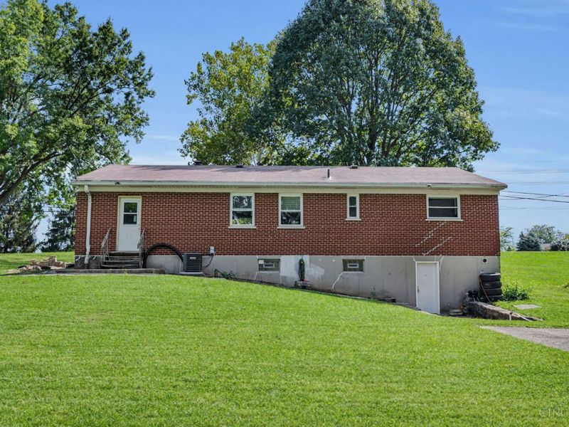 11935 Mill Road, Springfield Township, OH 45240 Photo 50