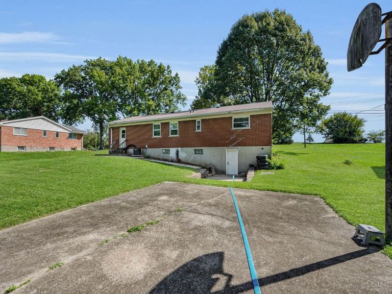 11935 Mill Road, Springfield Township, OH 45240 Photo 51