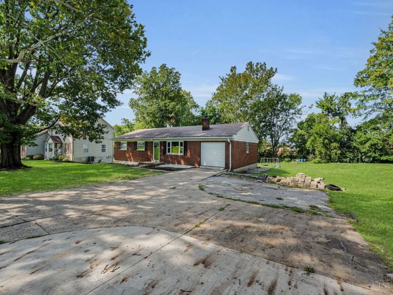 11935 Mill Road, Springfield Township, OH 45240 Photo 6