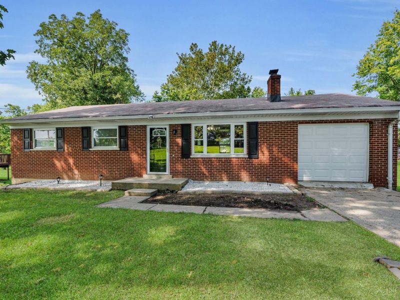 11935 Mill Road, Springfield Township, OH 45240 Photo 7