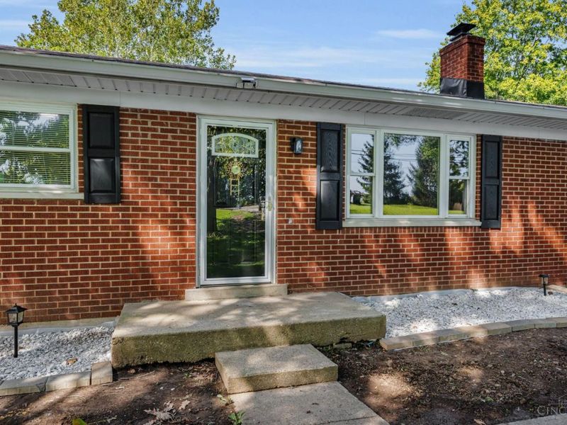 11935 Mill Road, Springfield Township, OH 45240 Photo 8