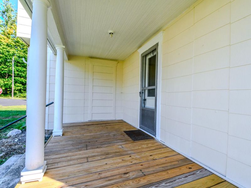 312 N Monroe Street, Christiansburg, OH 45389 Photo 12