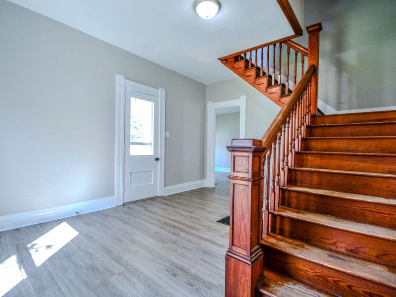 312 N Monroe Street, Christiansburg, OH 45389 Photo 17