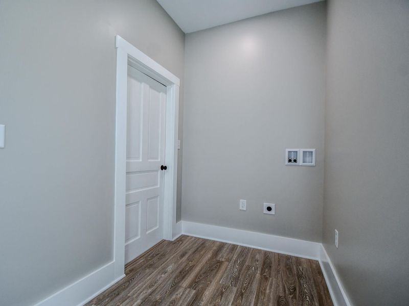 312 N Monroe Street, Christiansburg, OH 45389 Photo 31