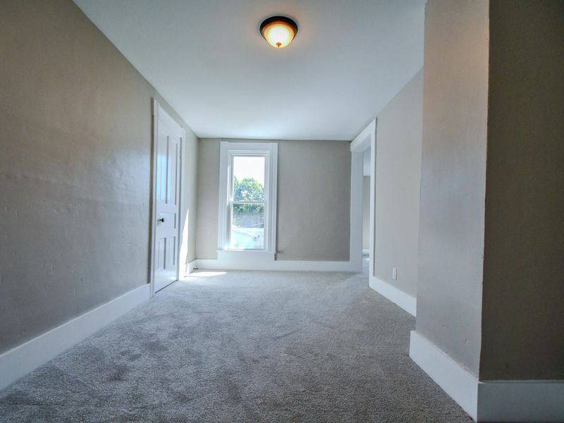312 N Monroe Street, Christiansburg, OH 45389 Photo 33