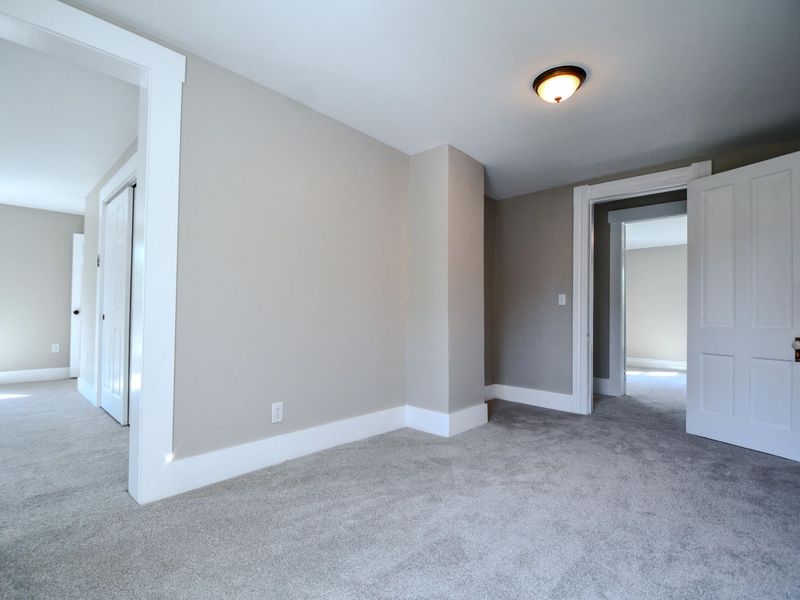 312 N Monroe Street, Christiansburg, OH 45389 Photo 34