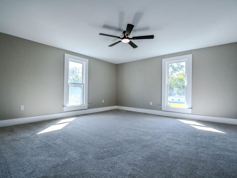 312 N Monroe Street, Christiansburg, OH 45389 Photo 35