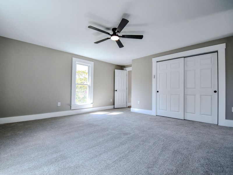 312 N Monroe Street, Christiansburg, OH 45389 Photo 36