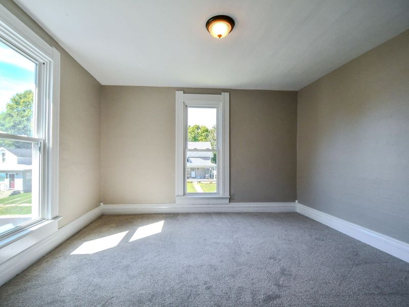 312 N Monroe Street, Christiansburg, OH 45389 Photo 39