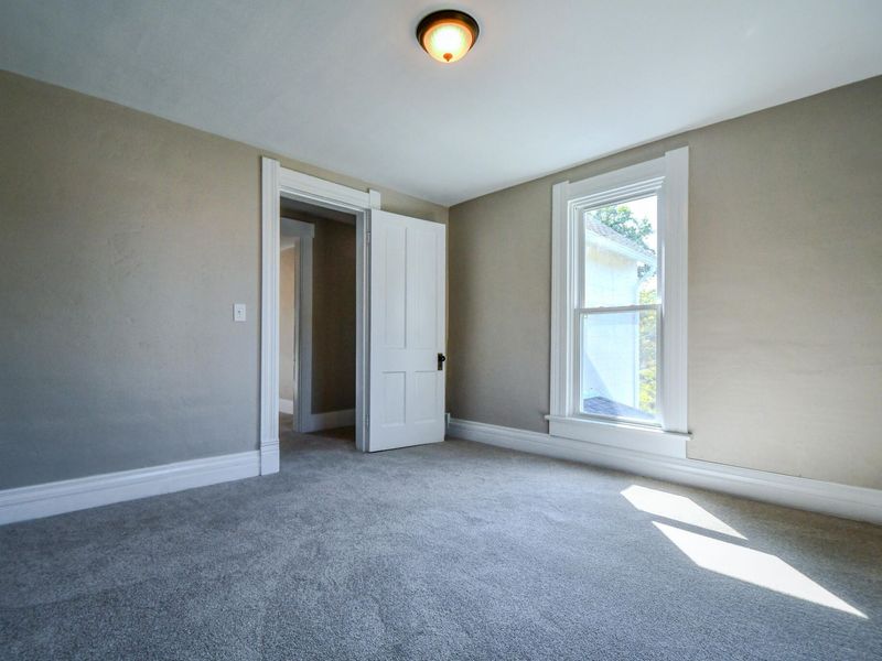 312 N Monroe Street, Christiansburg, OH 45389 Photo 40