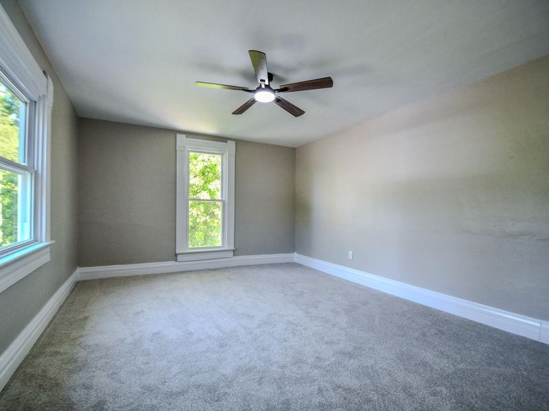312 N Monroe Street, Christiansburg, OH 45389 Photo 41