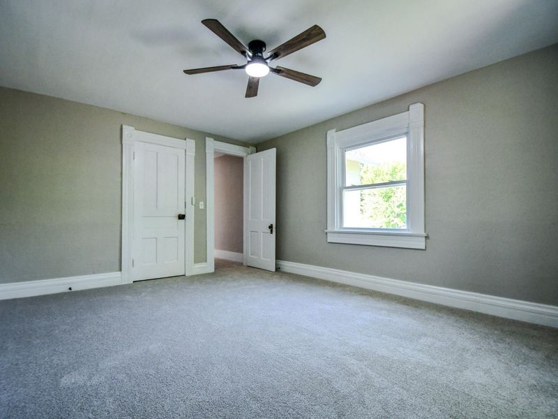 312 N Monroe Street, Christiansburg, OH 45389 Photo 42