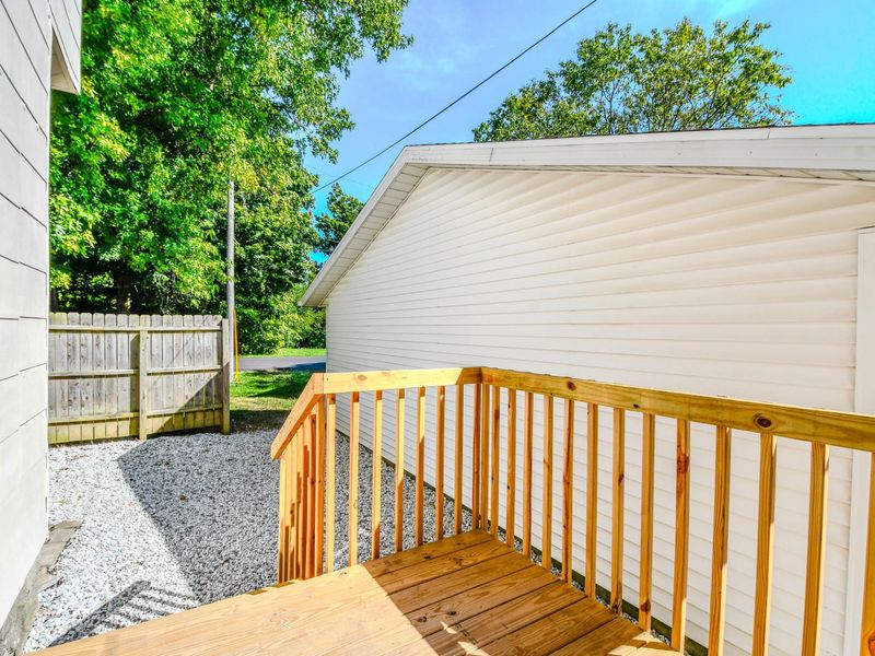 312 N Monroe Street, Christiansburg, OH 45389 Photo 46