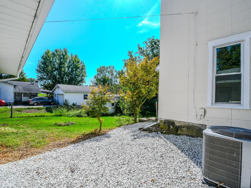 312 N Monroe Street, Christiansburg, OH 45389 Photo 47
