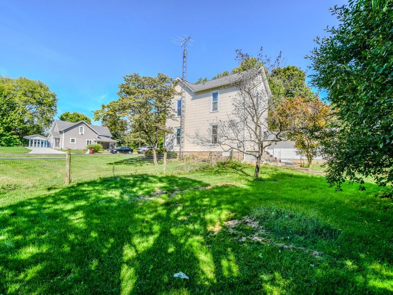 312 N Monroe Street, Christiansburg, OH 45389 Photo 52