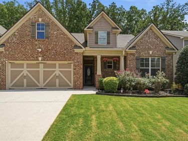 2449 Beauchamp Court, Buford, GA 30519