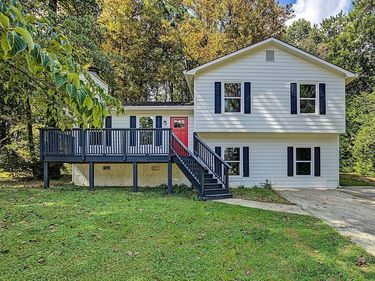 2690 Pine Log Way , Buford, GA 30519