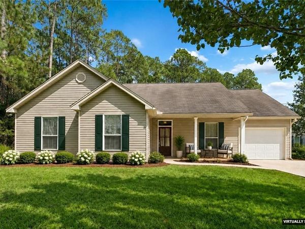 23095 ROBERT Road, Mandeville, LA 70471