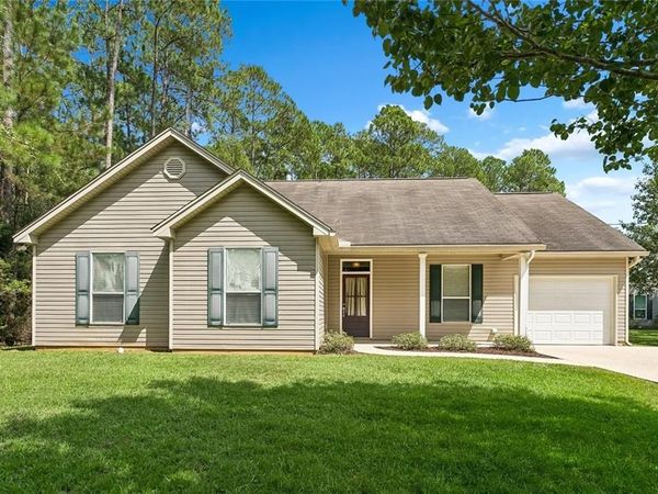 23095 ROBERT Road , Mandeville, LA 70471