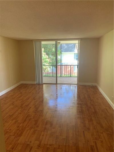 3650 Inverrary Drive, Unit 2G, Lauderhill, FL 33319 Main Photo