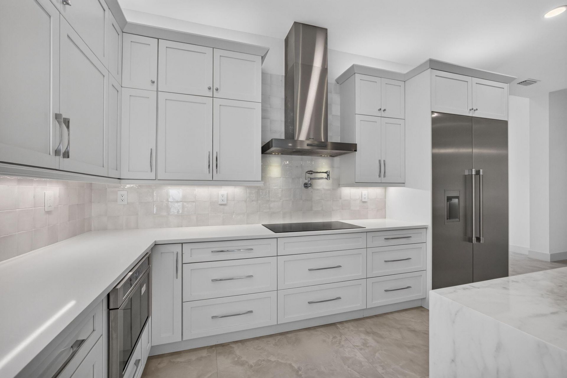 131 Edwards Lane, Palm Beach Shores, FL 33404 Photo