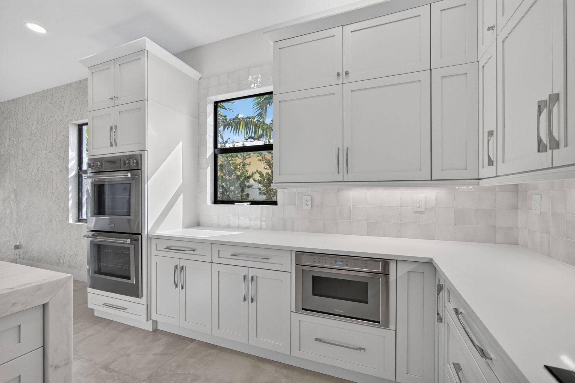 131 Edwards Lane, Palm Beach Shores, FL 33404 Photo