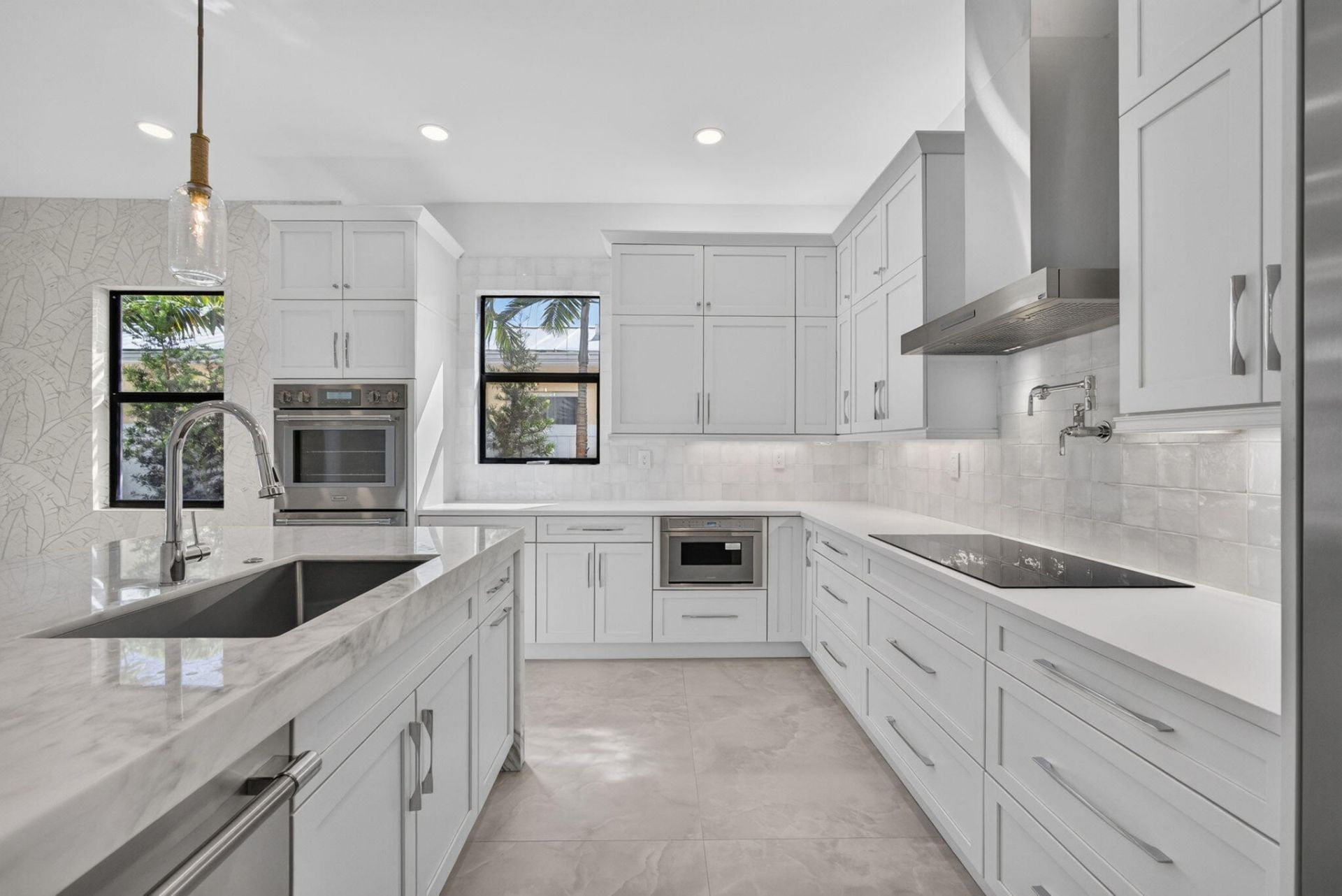 131 Edwards Lane, Palm Beach Shores, FL 33404 Photo