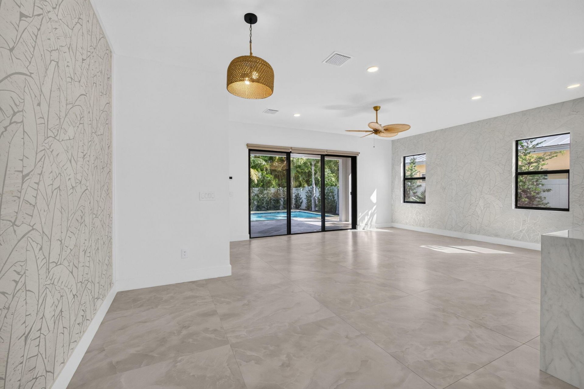 131 Edwards Lane, Palm Beach Shores, FL 33404 Photo