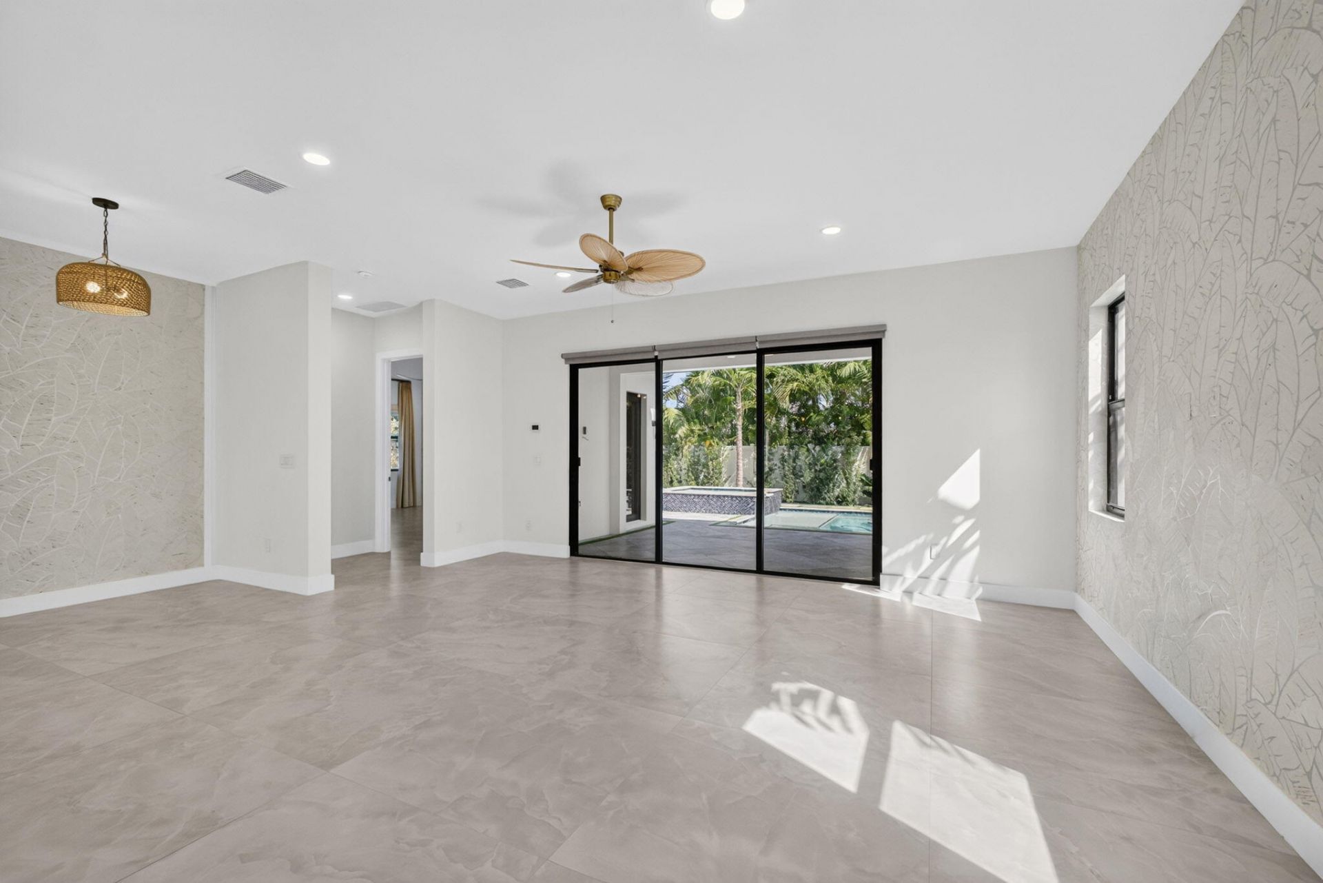 131 Edwards Lane, Palm Beach Shores, FL 33404 Photo