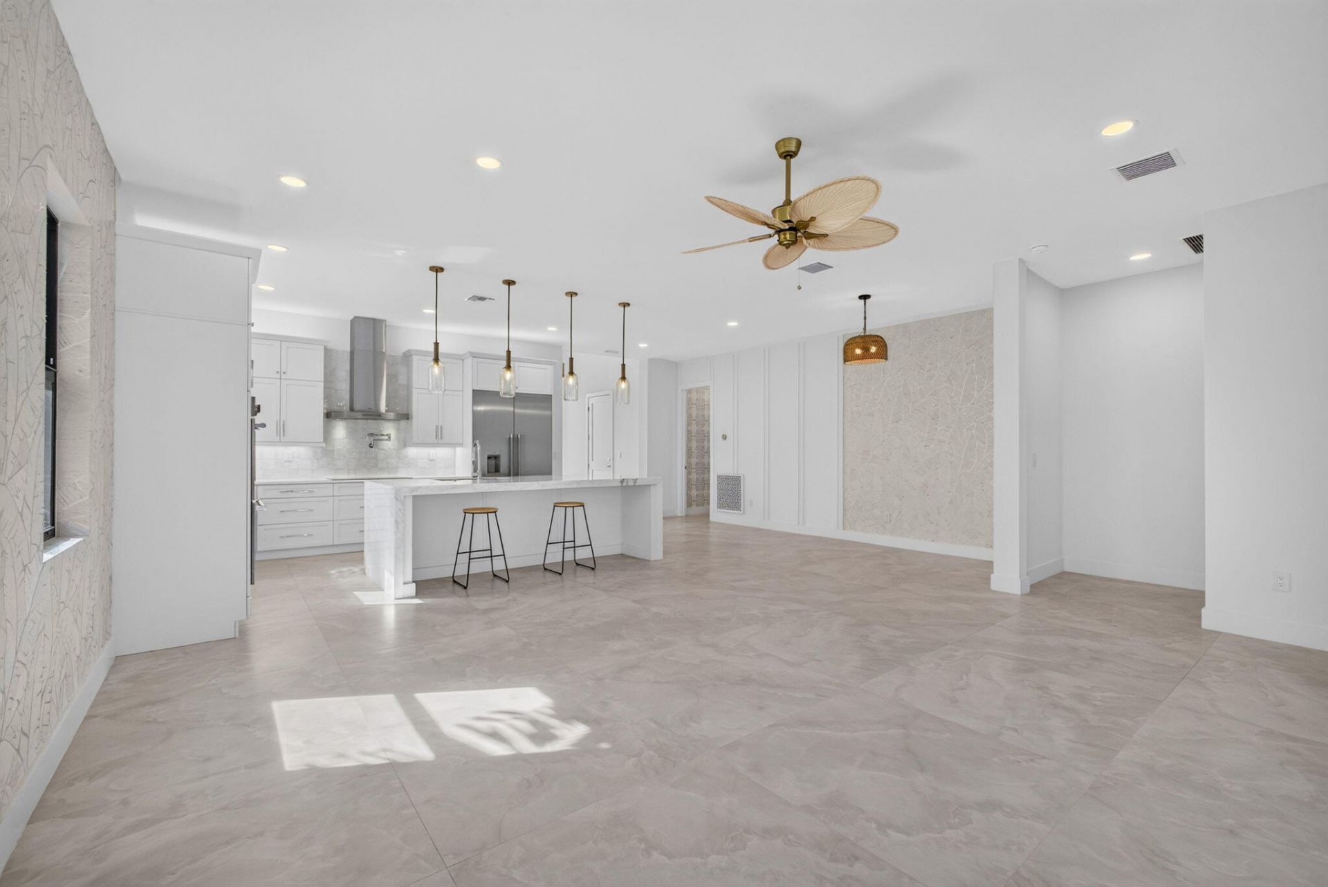 131 Edwards Lane, Palm Beach Shores, FL 33404 Photo