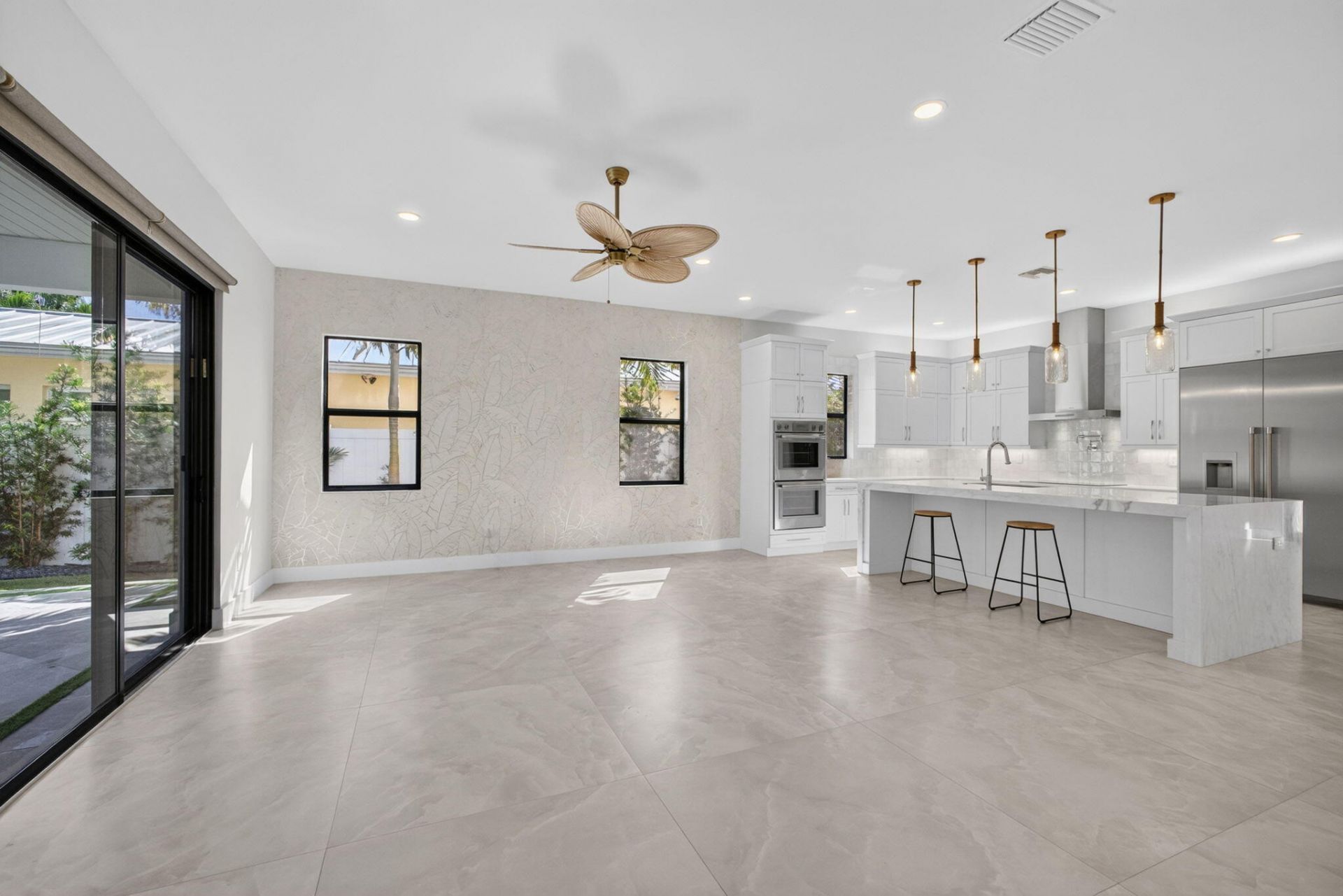 131 Edwards Lane, Palm Beach Shores, FL 33404 Photo