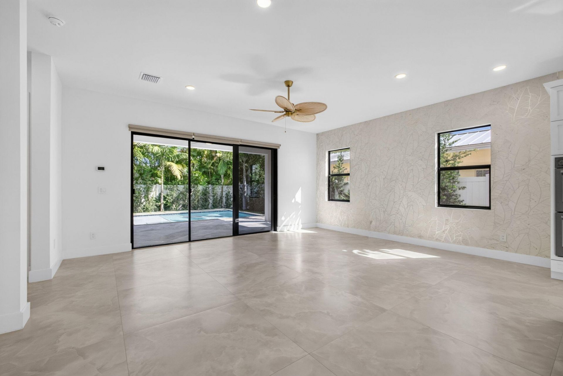 131 Edwards Lane, Palm Beach Shores, FL 33404 Photo