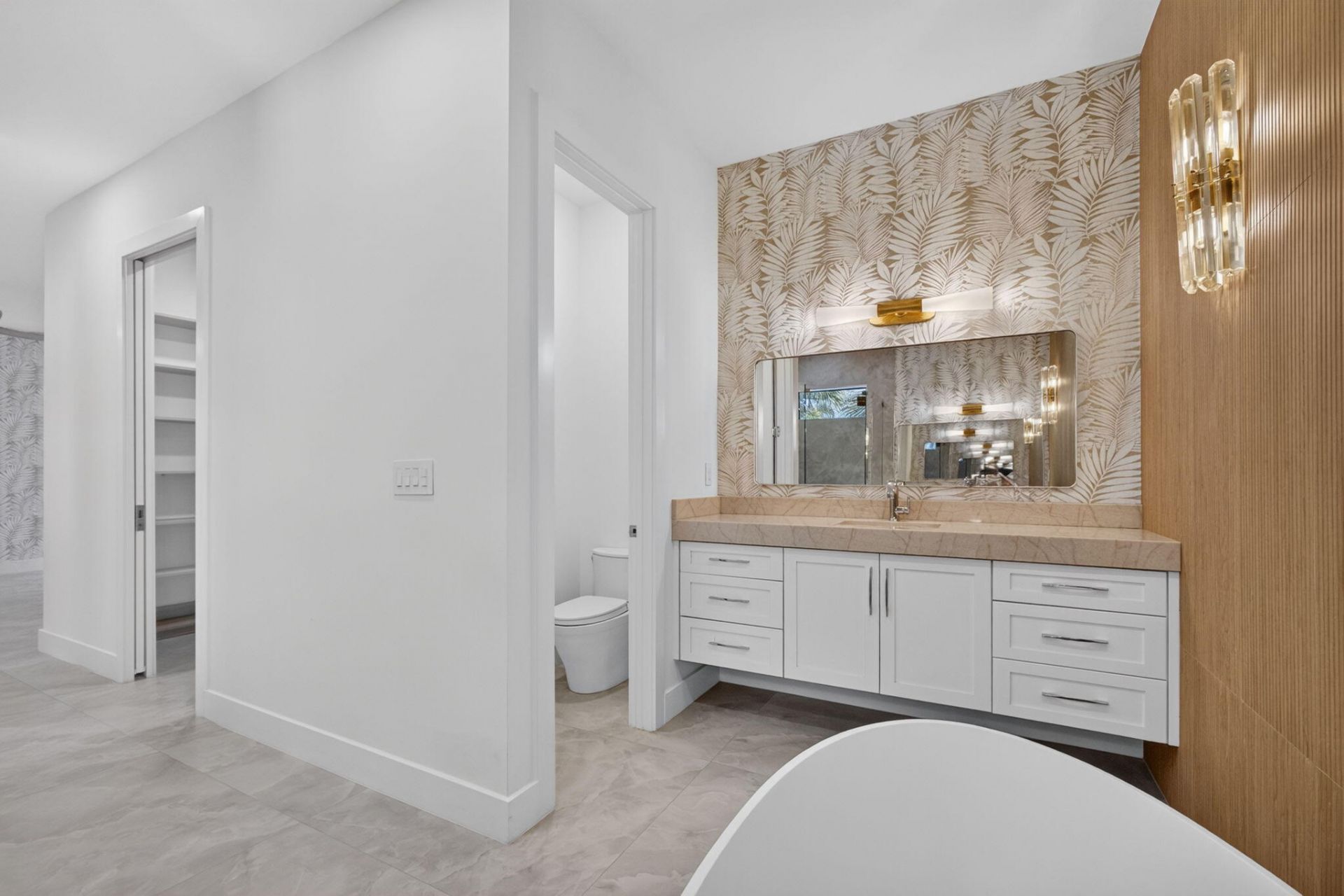 131 Edwards Lane, Palm Beach Shores, FL 33404 Photo