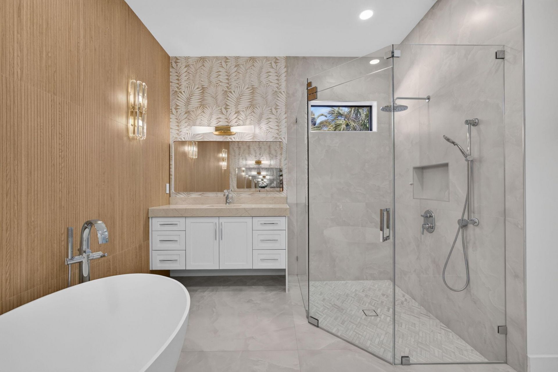 131 Edwards Lane, Palm Beach Shores, FL 33404 Photo