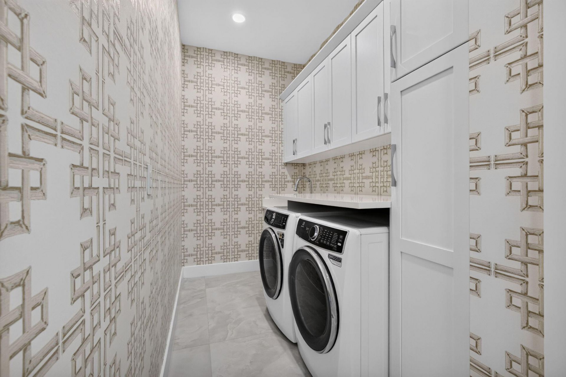 131 Edwards Lane, Palm Beach Shores, FL 33404 Photo