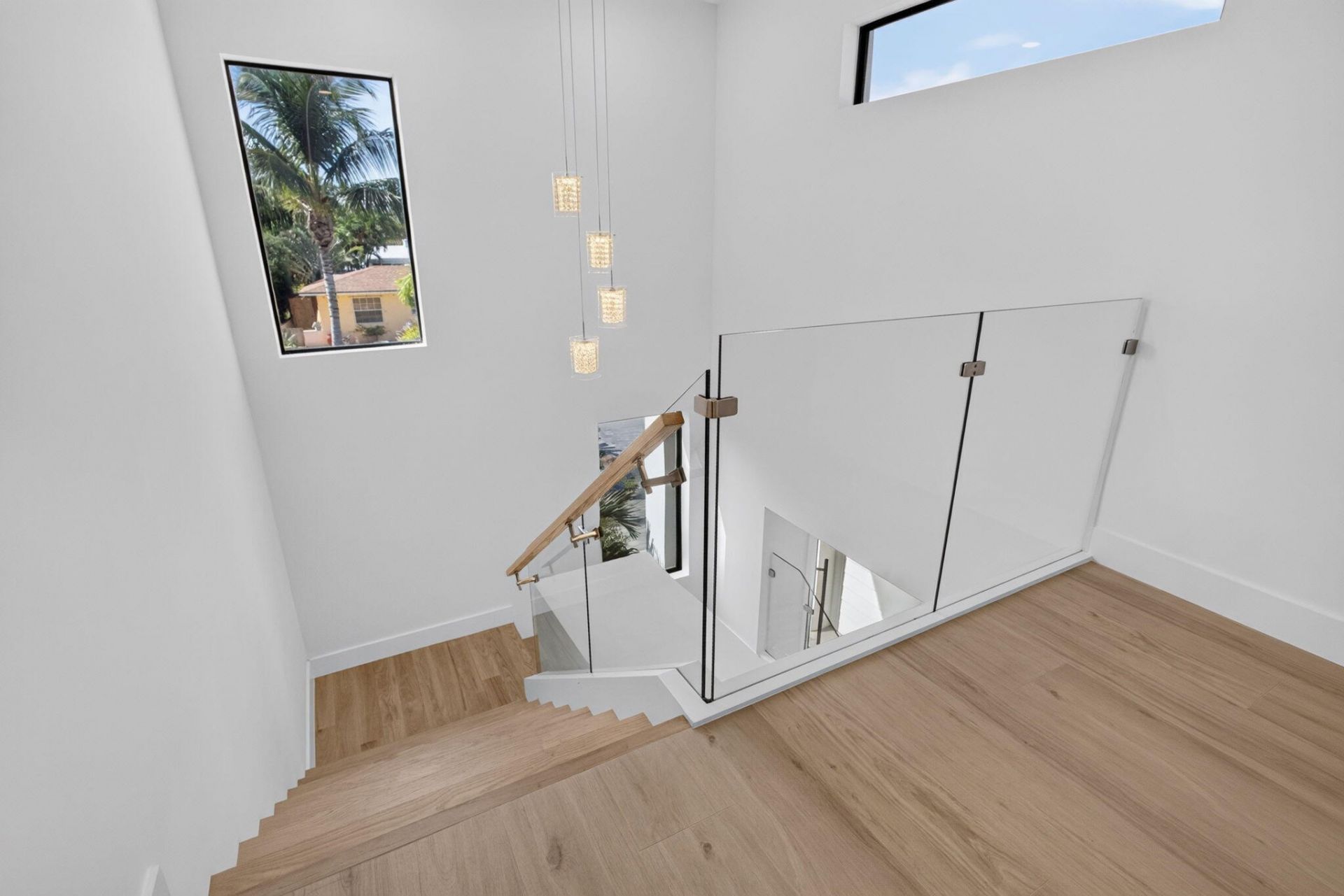 131 Edwards Lane, Palm Beach Shores, FL 33404 Photo