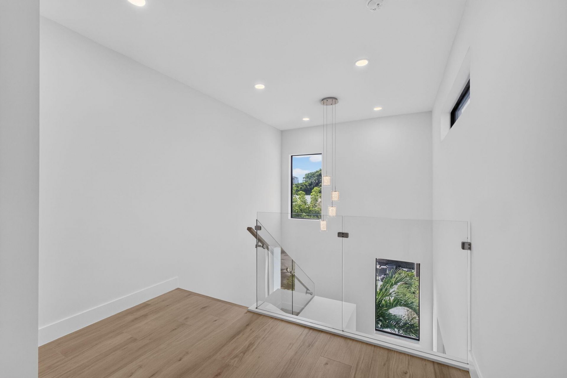 131 Edwards Lane, Palm Beach Shores, FL 33404 Photo