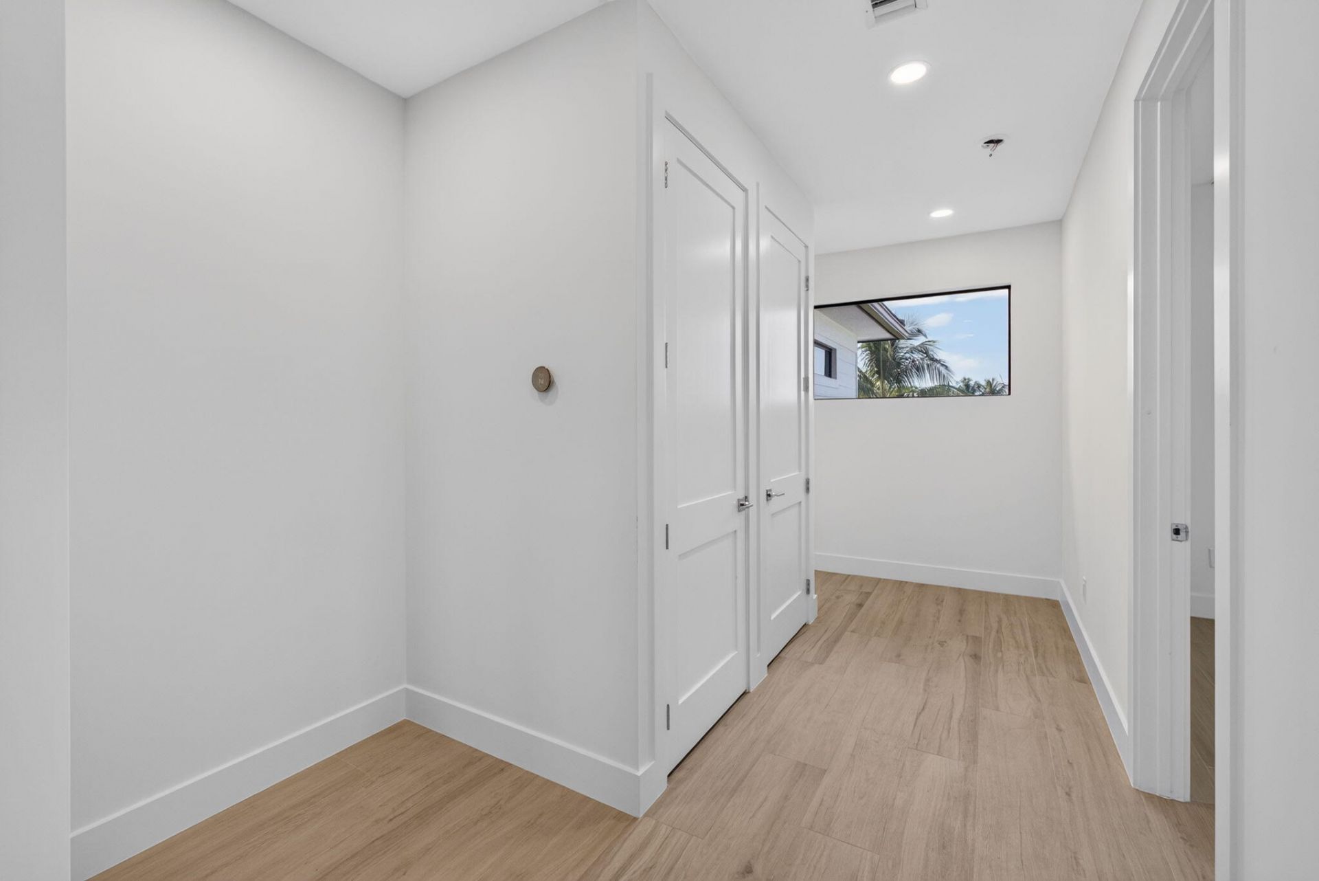 131 Edwards Lane, Palm Beach Shores, FL 33404 Photo