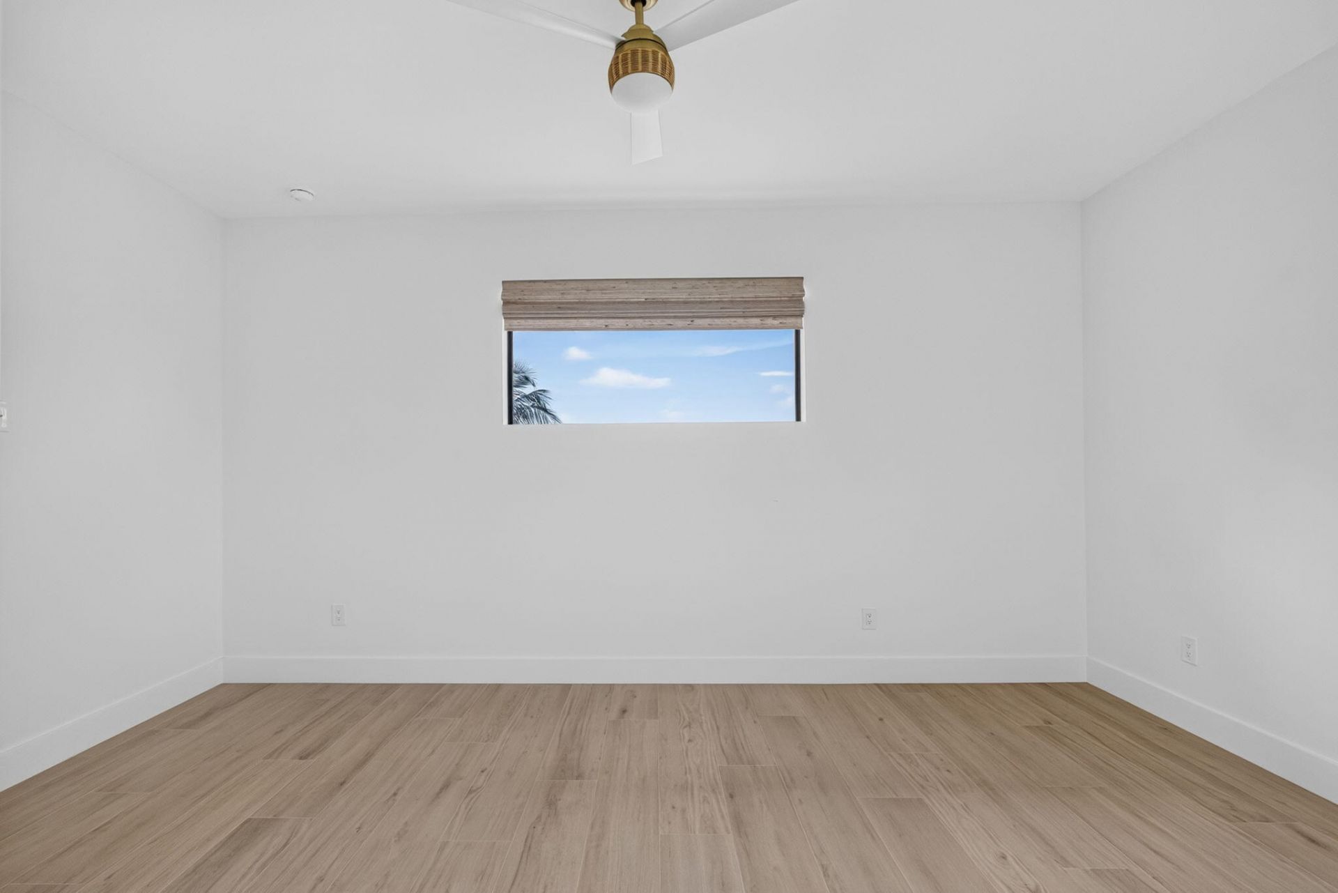 131 Edwards Lane, Palm Beach Shores, FL 33404 Photo