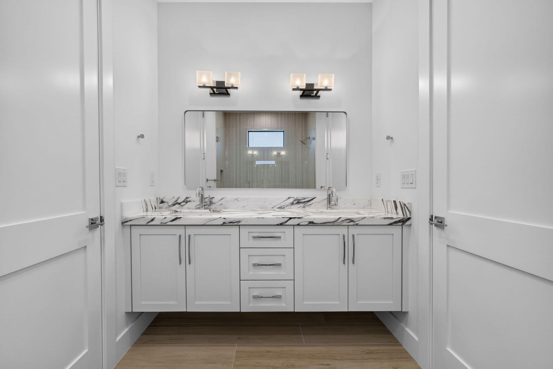 131 Edwards Lane, Palm Beach Shores, FL 33404 Photo