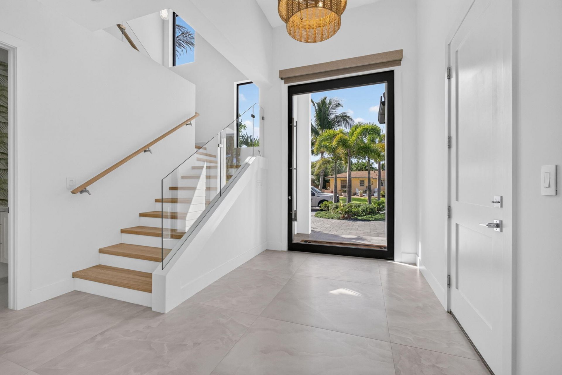 131 Edwards Lane, Palm Beach Shores, FL 33404 Photo