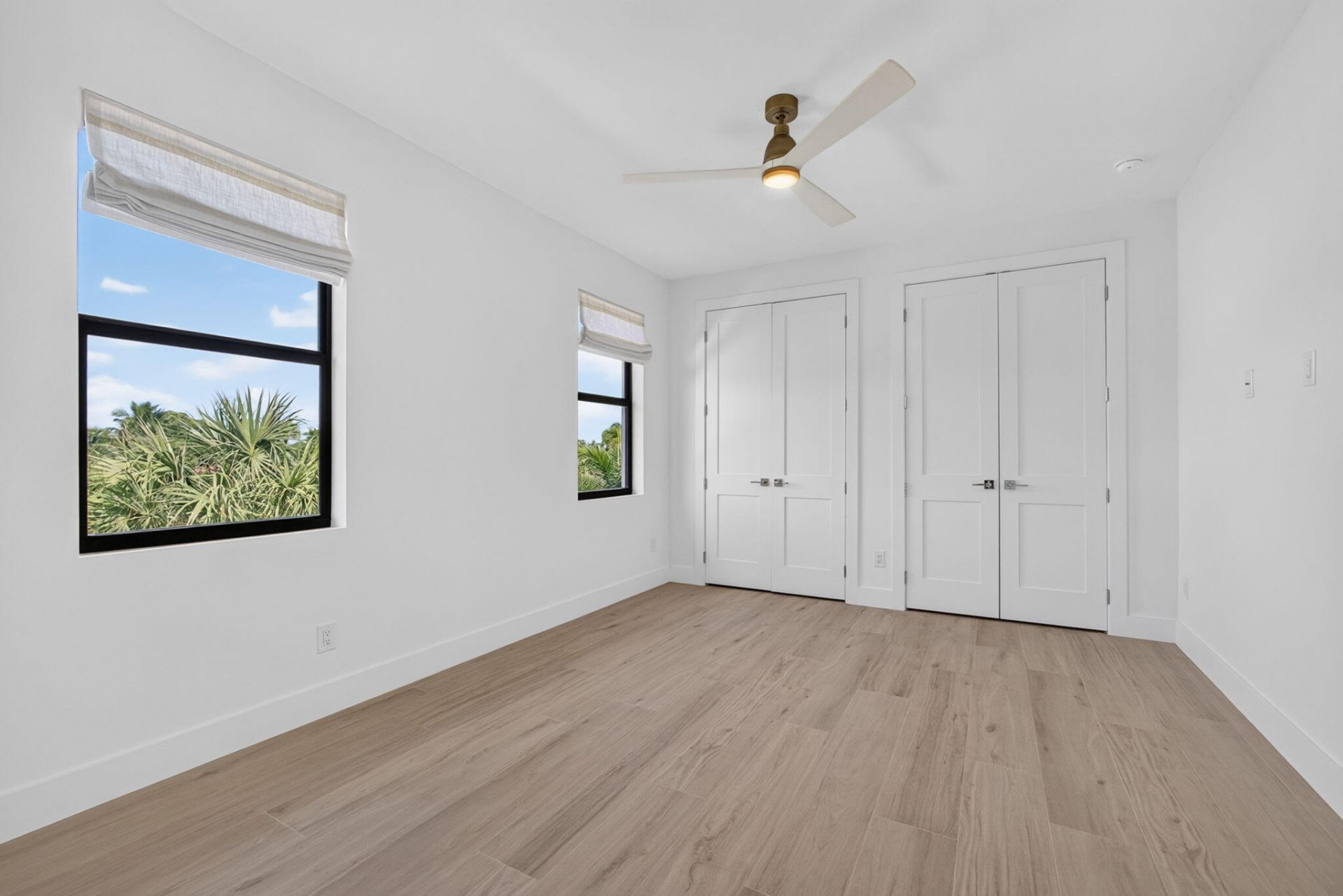 131 Edwards Lane, Palm Beach Shores, FL 33404 Photo