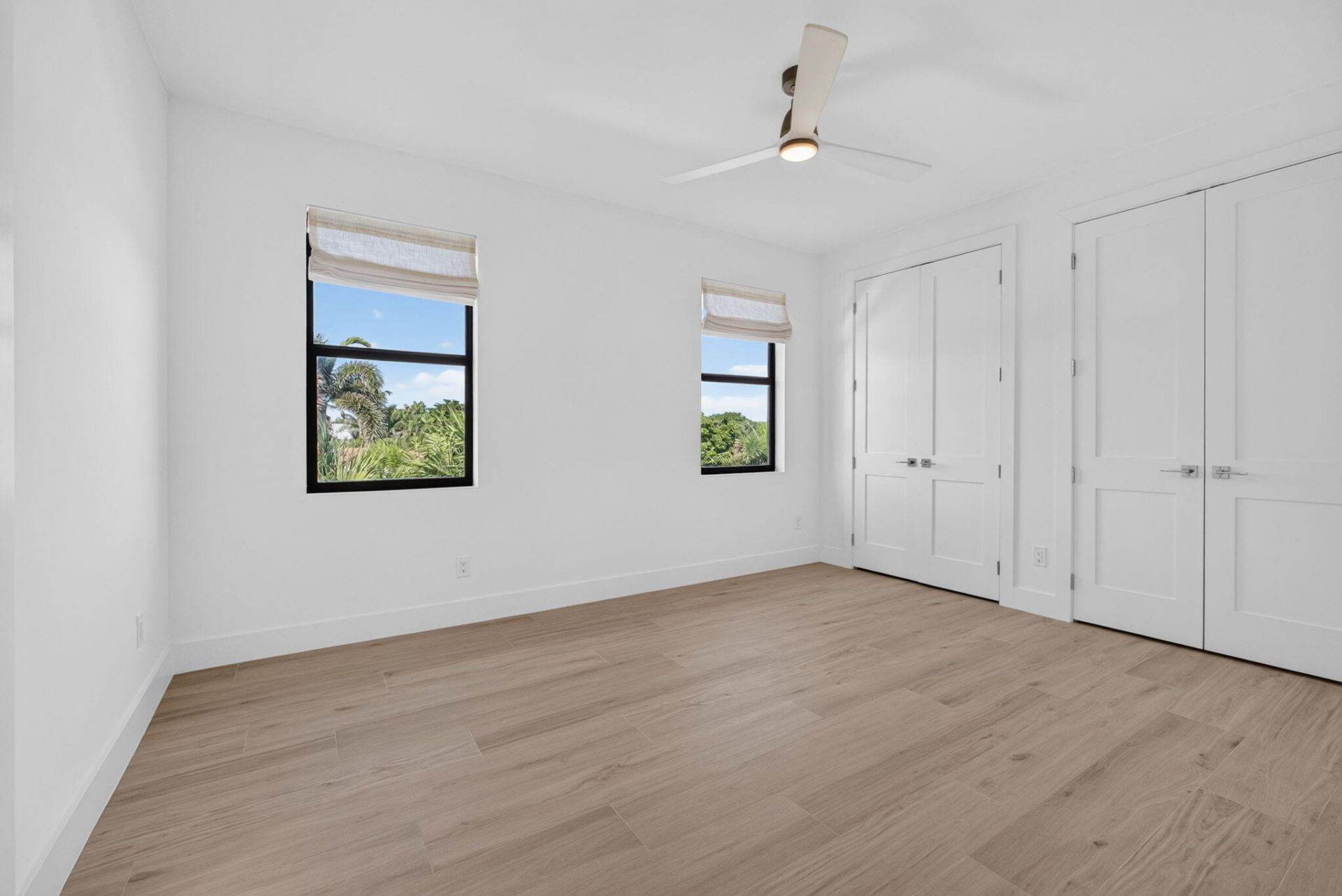 131 Edwards Lane, Palm Beach Shores, FL 33404 Photo
