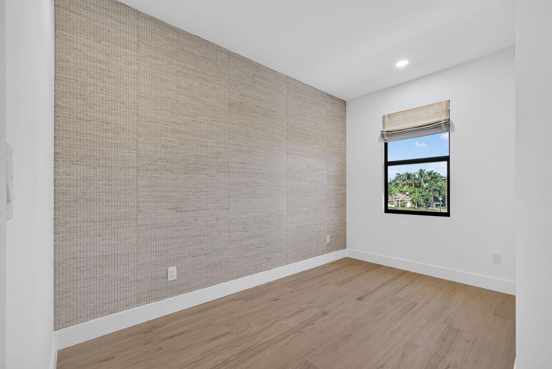 131 Edwards Lane, Palm Beach Shores, FL 33404 Photo