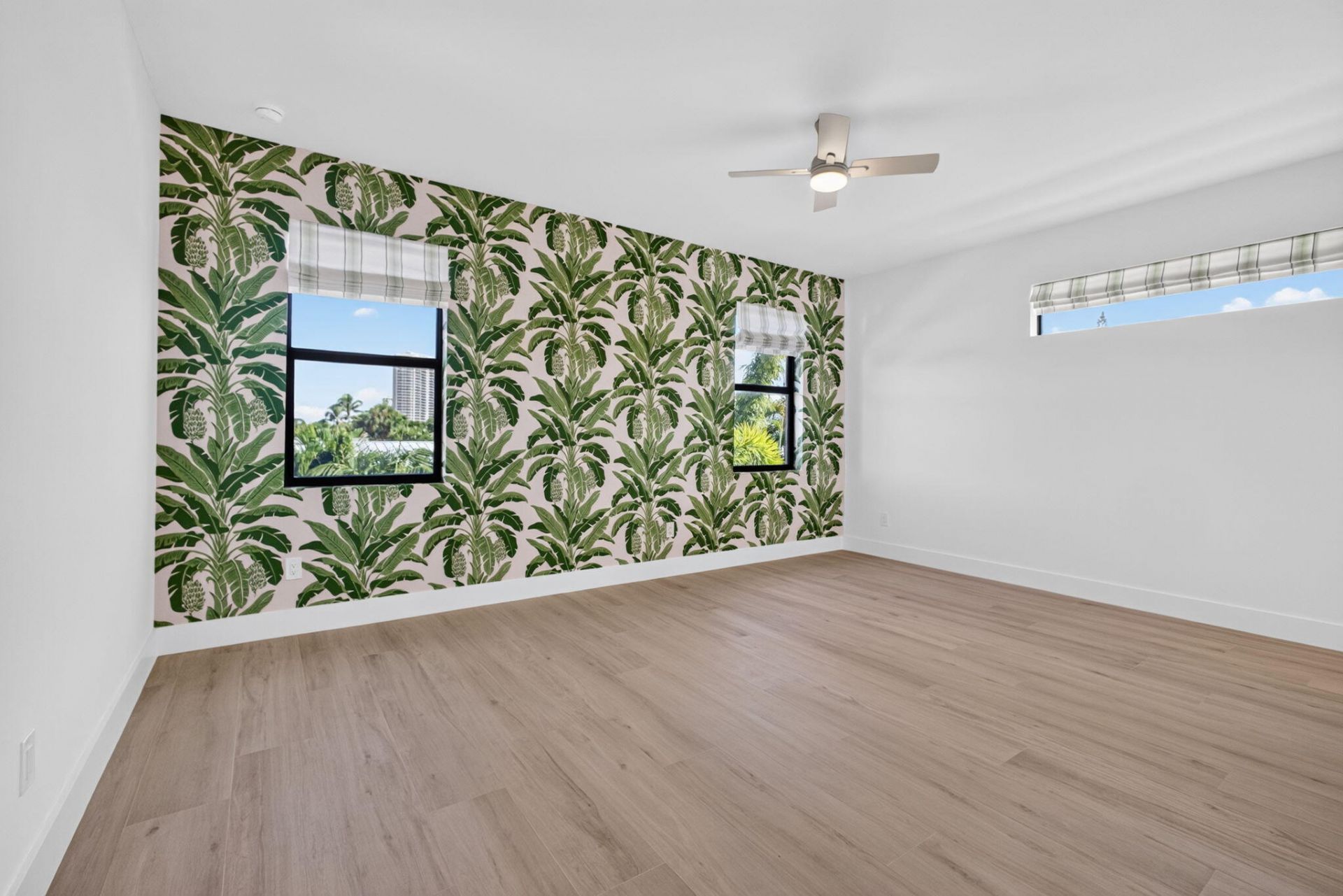 131 Edwards Lane, Palm Beach Shores, FL 33404 Photo