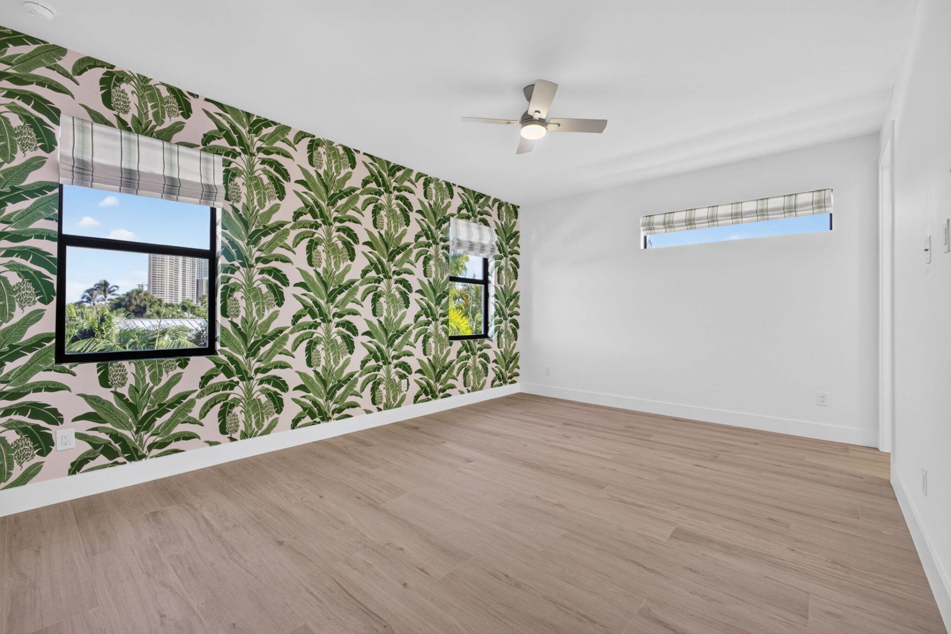131 Edwards Lane, Palm Beach Shores, FL 33404 Photo