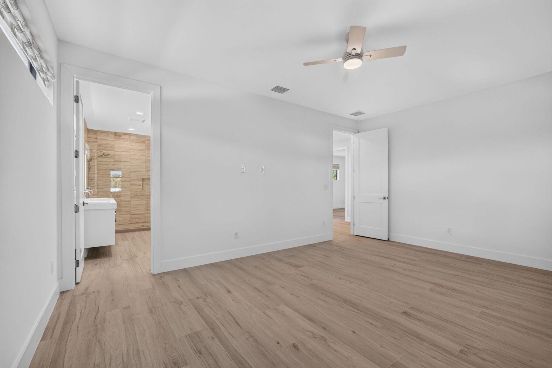 131 Edwards Lane, Palm Beach Shores, FL 33404 Photo