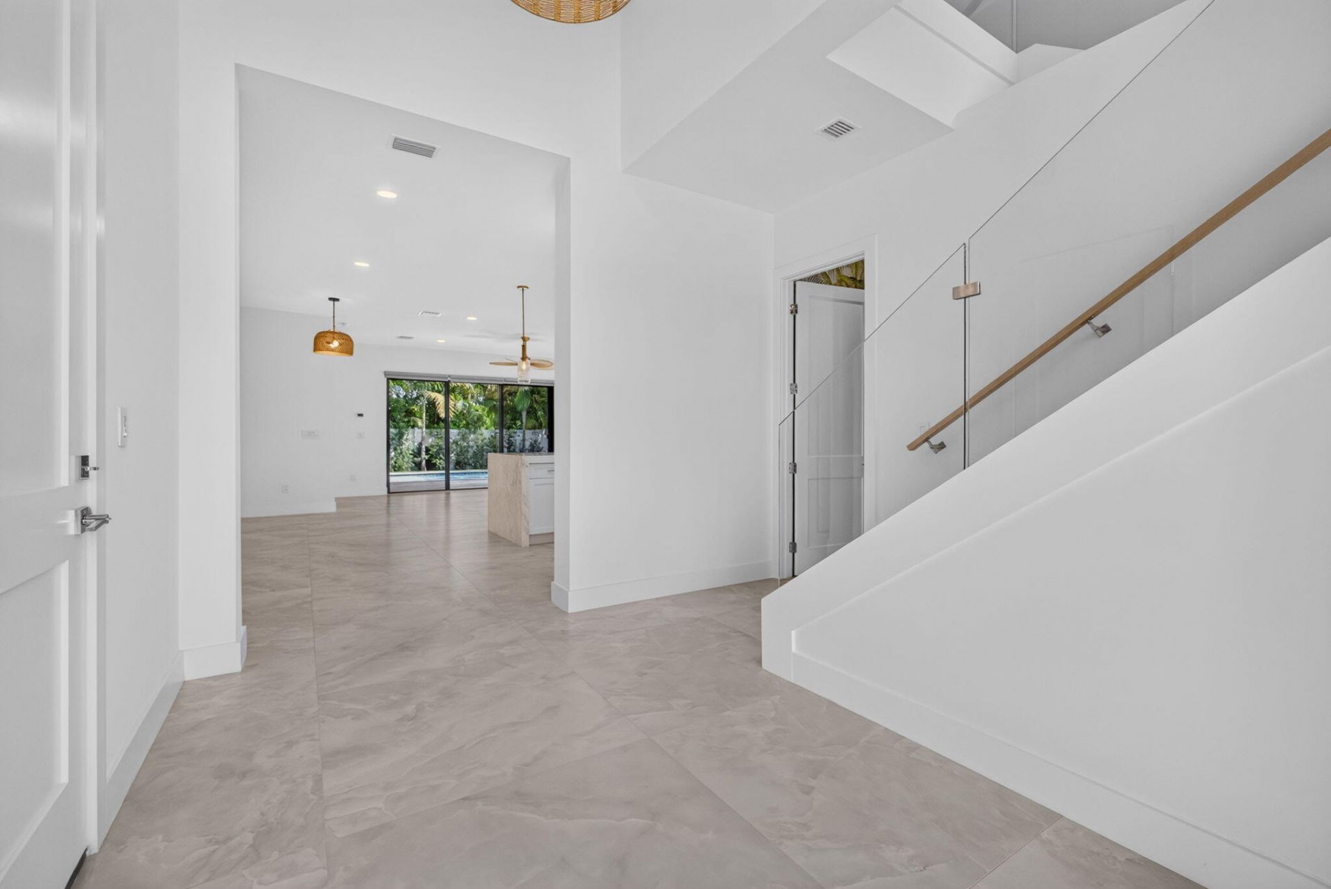 131 Edwards Lane, Palm Beach Shores, FL 33404 Photo