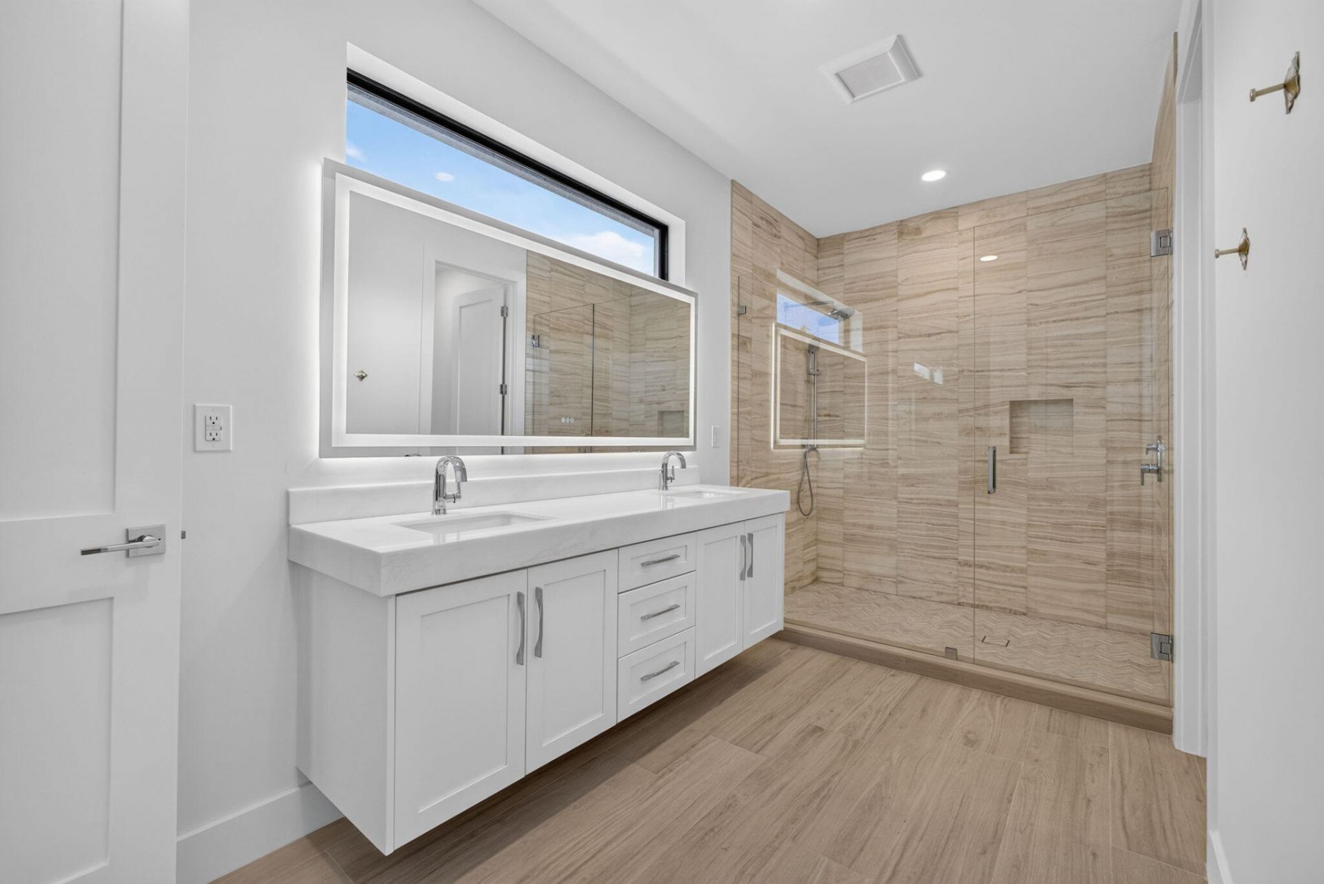 131 Edwards Lane, Palm Beach Shores, FL 33404 Photo